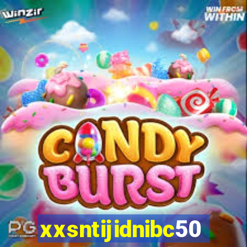 xxsntijidnibc50g.top