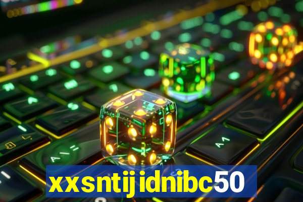 xxsntijidnibc50g.top