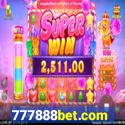 777888bet.com