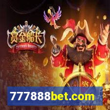 777888bet.com