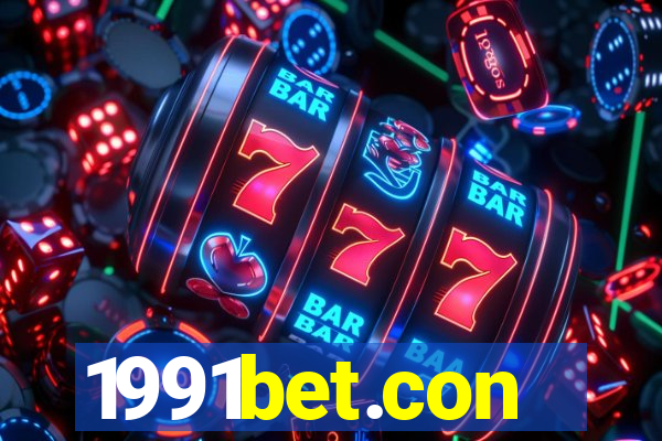 1991bet.con