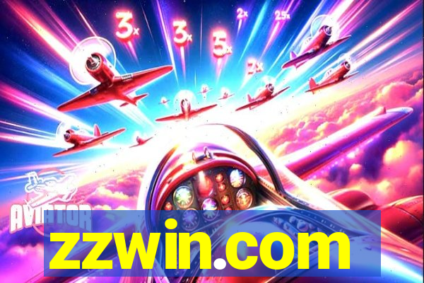 zzwin.com