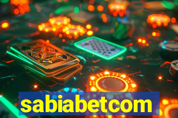 sabiabetcom