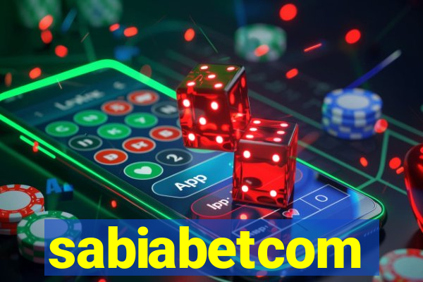 sabiabetcom