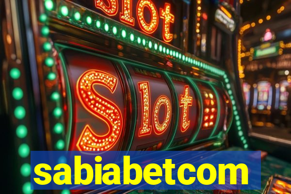 sabiabetcom