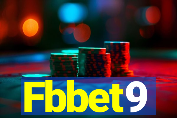 Fbbet9