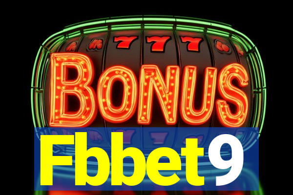 Fbbet9