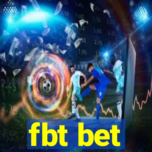 fbt bet