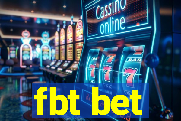 fbt bet