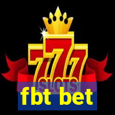 fbt bet