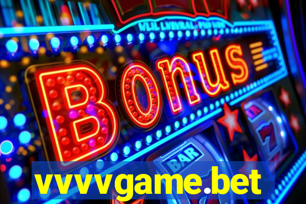 vvvvgame.bet
