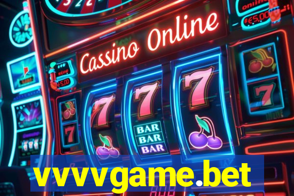 vvvvgame.bet