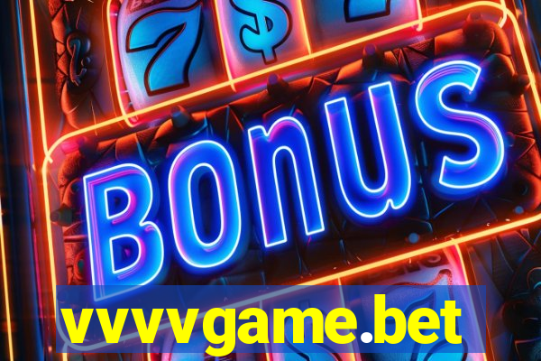 vvvvgame.bet