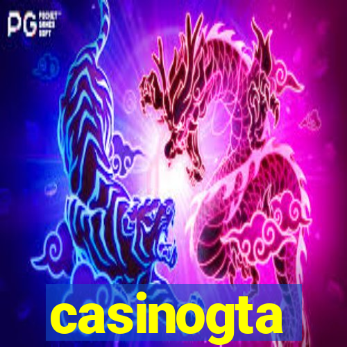 casinogta