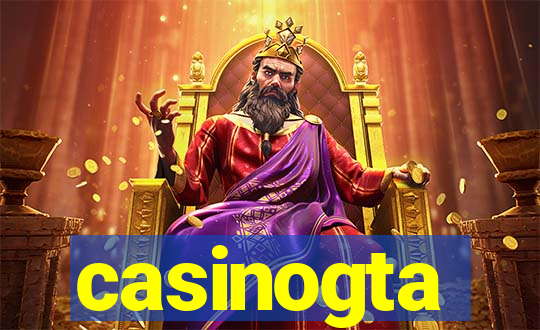 casinogta
