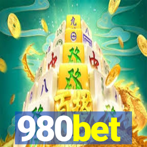 980bet