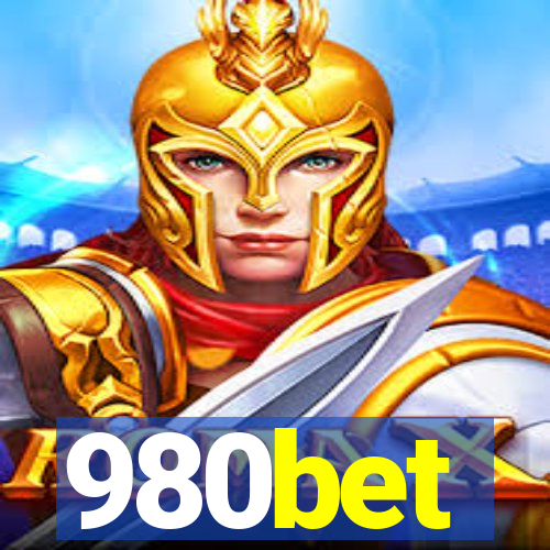 980bet
