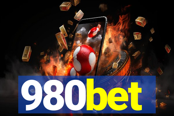 980bet