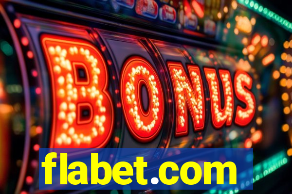 flabet.com