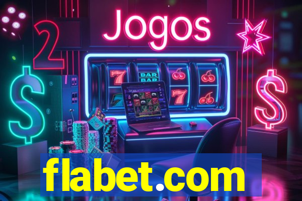 flabet.com