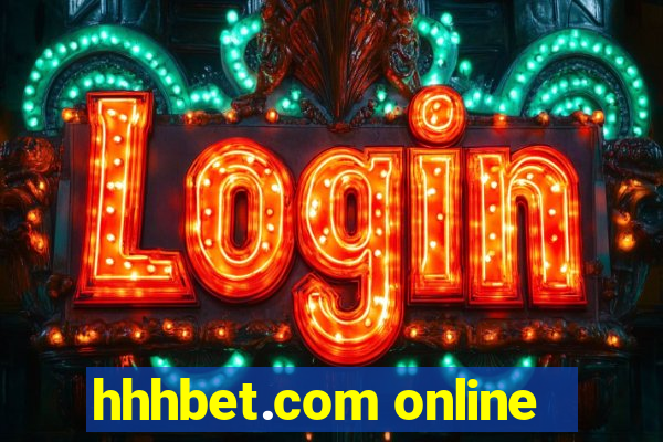 hhhbet.com online