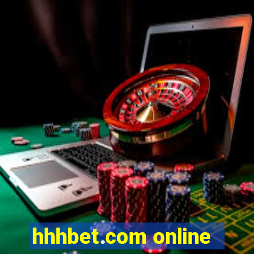 hhhbet.com online