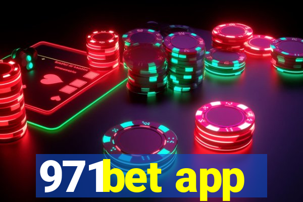 971bet app