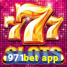 971bet app