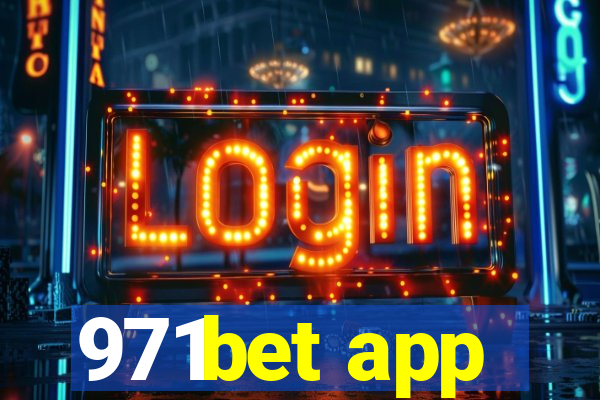 971bet app