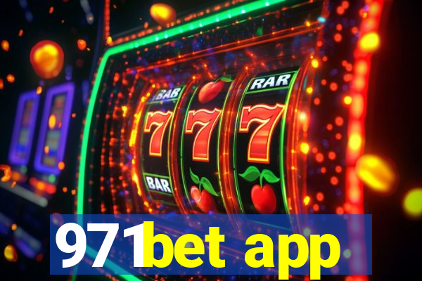 971bet app