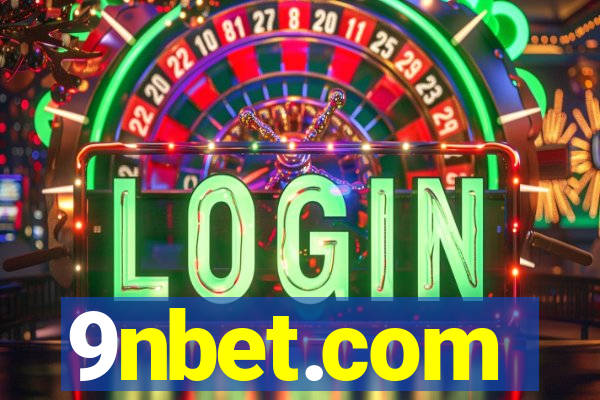 9nbet.com