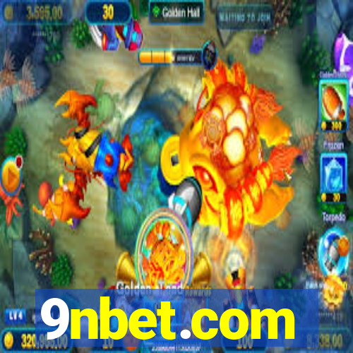 9nbet.com