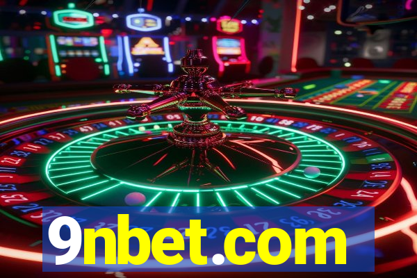 9nbet.com