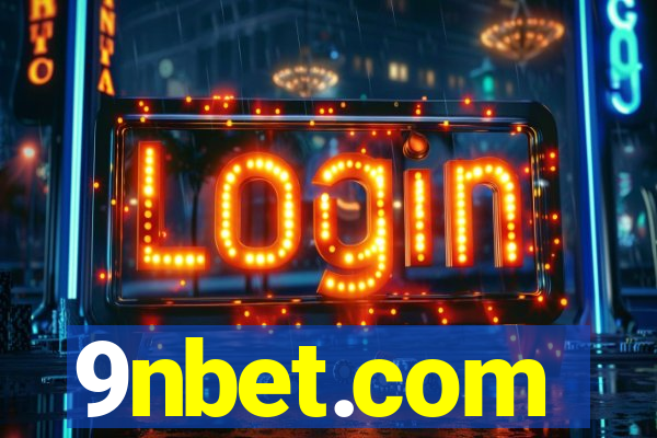 9nbet.com