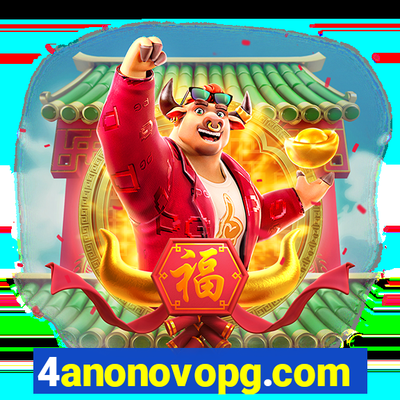 4anonovopg.com