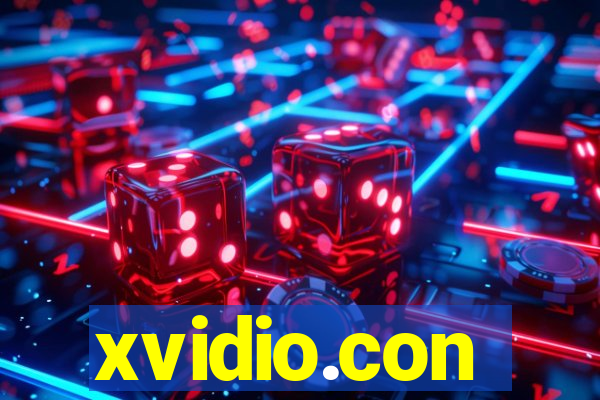 xvidio.con