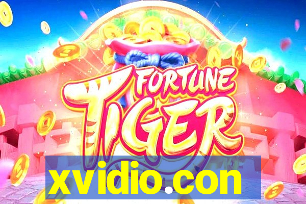 xvidio.con