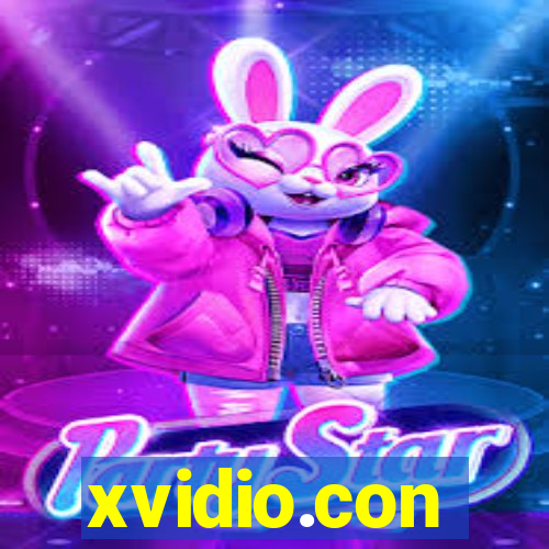 xvidio.con