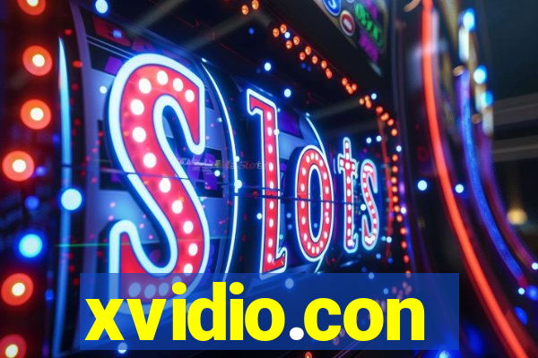 xvidio.con