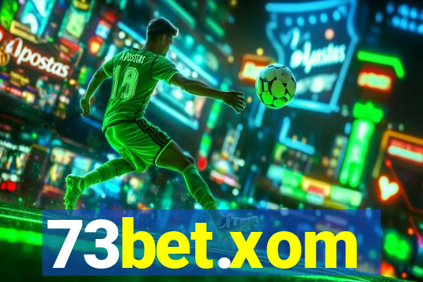 73bet.xom