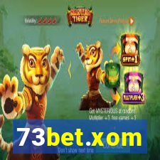 73bet.xom
