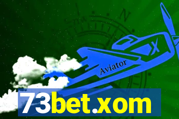 73bet.xom