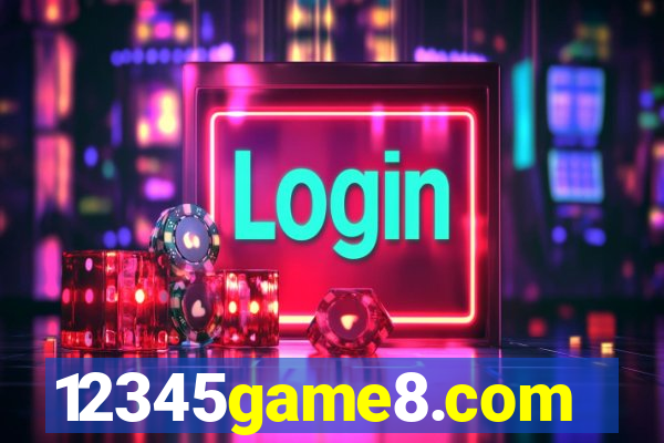 12345game8.com