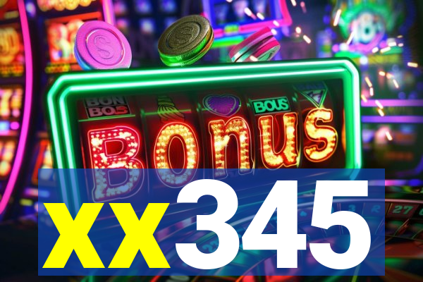 xx345