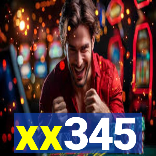 xx345