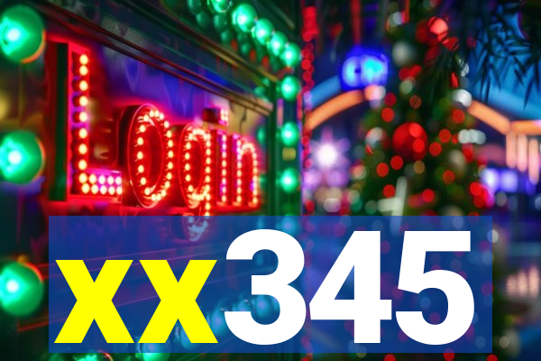 xx345