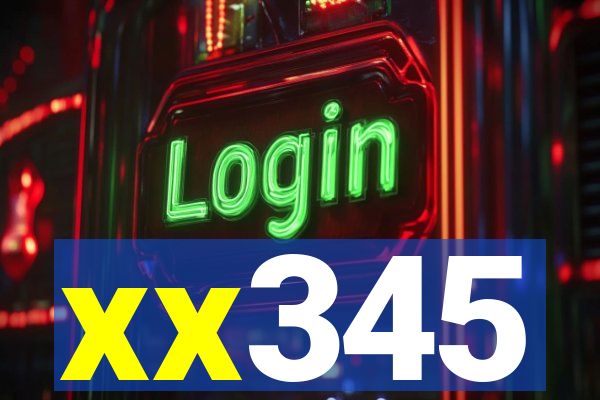 xx345