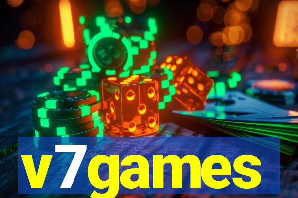 v7games