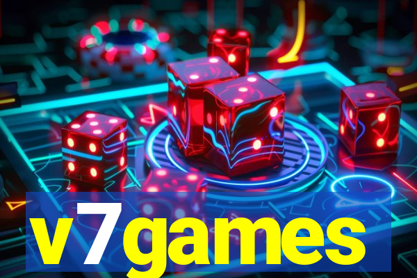 v7games