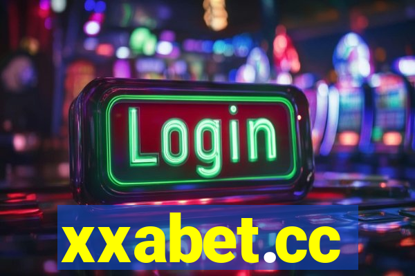 xxabet.cc
